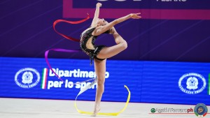 baldassarri foto agati ferraro luc03270